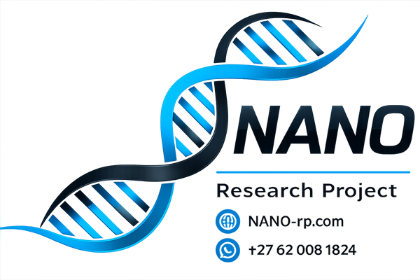 NANO-rp